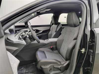 Peugeot 3008 1.2 Hybrid 145cv e-DCS6 Allure NAVI / FULL LED / CAMERA (2026) - Photo 7