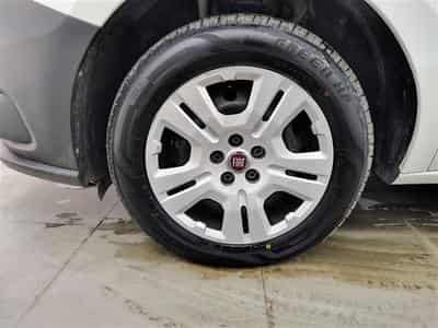 Fiat Doblo 1.6 MJET Cargo (2023) - Photo 6