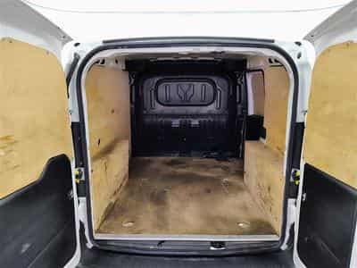 Fiat Doblo 1.6 MJET Cargo (2023) - Photo 14