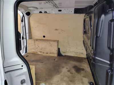 Fiat Doblo 1.6 MJET Cargo (2023) - Photo 13