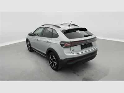 VW Taigo 1.0 TSI Navi Cockpit / Led / PDC+Caméra (2024) - Foto 2