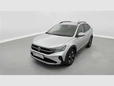 VW Taigo 1.0 TSI Navi Cockpit / Led / PDC+Caméra (2024) - Foto 1