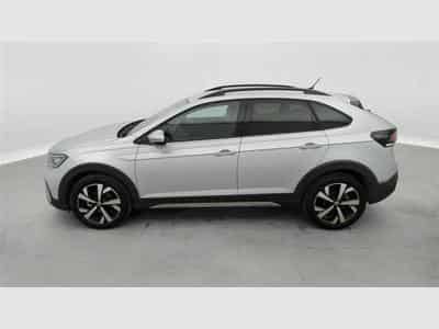 VW Taigo 1.0 TSI Navi Cockpit / Led / PDC+Caméra (2024) - Foto 3