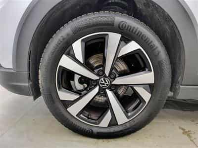 VW Taigo 1.0 TSI Navi Cockpit / Led / PDC+Caméra (2024) - Foto 6