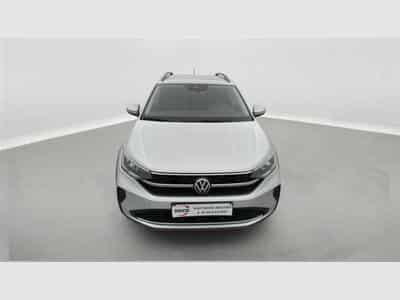 VW Taigo 1.0 TSI Navi Cockpit / Led / PDC+Caméra (2024) - Foto 4