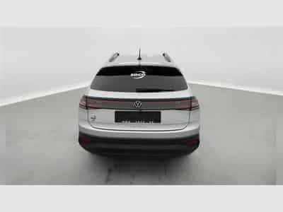 VW Taigo 1.0 TSI Navi Cockpit / Led / PDC+Caméra (2024) - Foto 5