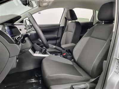 VW Taigo 1.0 TSI Navi Cockpit / Led / PDC+Caméra (2024) - Foto 7