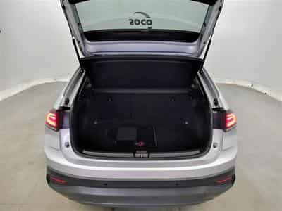 VW Taigo 1.0 TSI Navi Cockpit / Led / PDC+Caméra (2024) - Foto 14