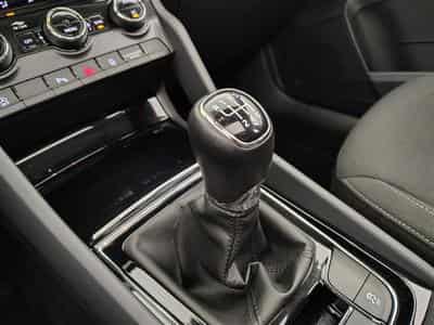 Skoda Karoq 1.0 TSI Clever CARPLAY / FULL LED / CLIM (2023) - Photo 12