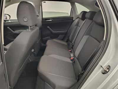 VW Taigo 1.0 TSI Navi Cockpit / Led / PDC+Caméra (2024) - Foto 13