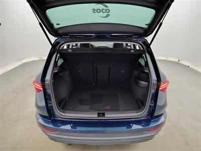 Skoda Karoq 1.0 TSI Clever CARPLAY / FULL LED / CLIM (2023) - Photo 14