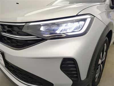 VW Taigo 1.0 TSI Navi Cockpit / Led / PDC+Caméra (2024) - Foto 15