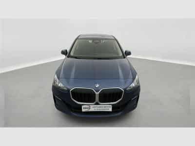 BMW 218 iA Active Tourer Navi / Led / PDC av+ar (2023) - Photo 4