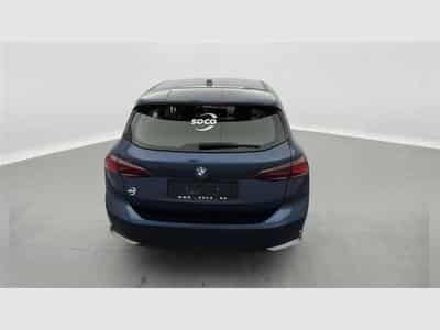 BMW 218 iA Active Tourer Navi / Led / PDC av+ar (2023) - Photo 5