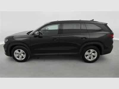 Skoda Kodiaq 1.5 TSI 150cv DSG Selection 7pl. CARPLAY / FULL LED / CAMERA (2026) - Photo 3