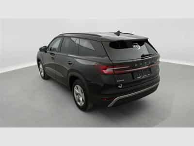 Skoda Kodiaq 1.5 TSI 150cv DSG Selection 7pl. CARPLAY / FULL LED / CAMERA (2026) - Photo 2
