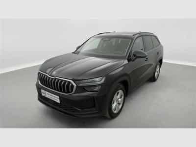 Skoda Kodiaq 1.5 TSI 150cv DSG Selection 7pl. CARPLAY / FULL LED / CAMERA (2026) - Photo 1