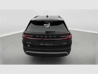 Skoda Kodiaq 1.5 TSI 150cv DSG Selection 7pl. CARPLAY / FULL LED / CAMERA (2026) - Photo 5