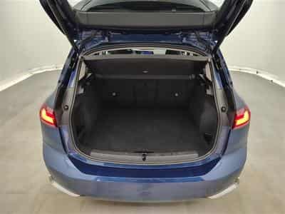 BMW 218 iA Active Tourer Navi / Led / PDC av+ar (2023) - Photo 14