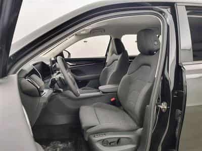 Skoda Kodiaq 1.5 TSI 150cv DSG Selection 7pl. CARPLAY / FULL LED / CAMERA (2026) - Photo 7