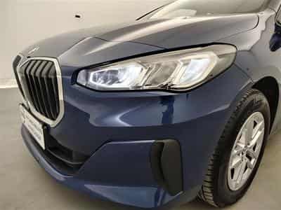 BMW 218 iA Active Tourer Navi / Led / PDC av+ar (2023) - Photo 15