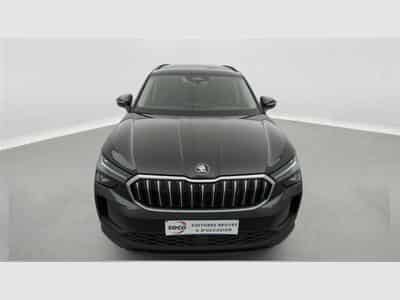 Skoda Kodiaq 1.5 TSI 150cv DSG Selection 7pl. CARPLAY / FULL LED / CAMERA (2026) - Photo 4