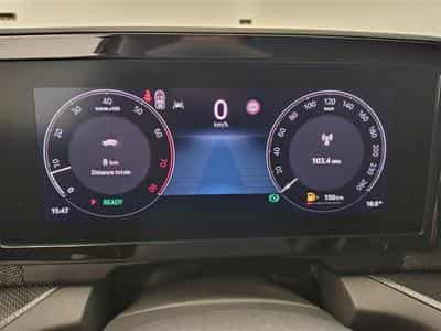 Skoda Kodiaq 1.5 TSI 150cv DSG Selection 7pl. CARPLAY / FULL LED / CAMERA (2026) - Photo 10