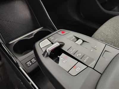 BMW 218 iA Active Tourer Navi / Led / PDC av+ar (2023) - Photo 12