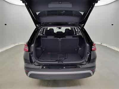 Skoda Kodiaq 1.5 TSI 150cv DSG Selection 7pl. CARPLAY / FULL LED / CAMERA (2026) - Photo 14