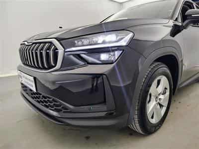 Skoda Kodiaq 1.5 TSI 150cv DSG Selection 7pl. CARPLAY / FULL LED / CAMERA (2026) - Photo 15