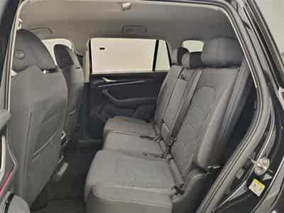 Skoda Kodiaq 1.5 TSI 150cv DSG Selection 7pl. CARPLAY / FULL LED / CAMERA (2026) - Photo 13