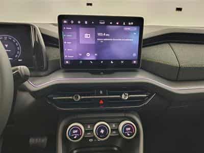 Skoda Kodiaq 1.5 TSI 150cv DSG Selection 7pl. CARPLAY / FULL LED / CAMERA (2026) - Photo 11