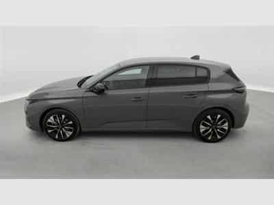 Peugeot 308 1.5 BlueHDi 130cv EAT8 Allure NAVI / FULL LED / CAMERA 360° (2026) - Photo 3