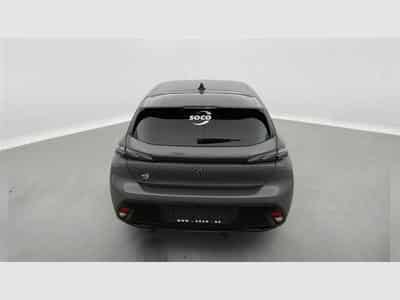 Peugeot 308 1.5 BlueHDi 130cv EAT8 Allure NAVI / FULL LED / CAMERA 360° (2026) - Photo 5
