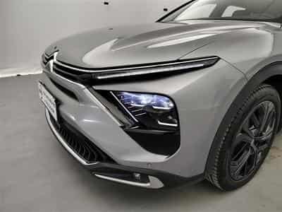Citroen C5 X 1.2 PureTech 130cv EAT8 Plus NAVI / FULL LED / CUIR / JA 19" (2024) - Foto 15