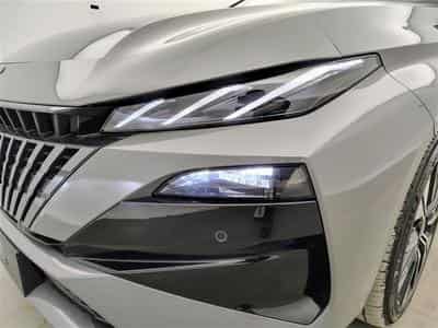Peugeot 308 1.5 BlueHDi 130cv EAT8 Allure NAVI / FULL LED / CAMERA 360° (2026) - Photo 15