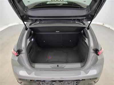 Peugeot 308 1.5 BlueHDi 130cv EAT8 Allure NAVI / FULL LED / CAMERA 360° (2026) - Photo 14