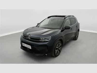 Citroen C5 Aircross 1.2i 130Cv EAT8 Shine NAVI / CARPLAY / FULL LED (2023) - Photo 1