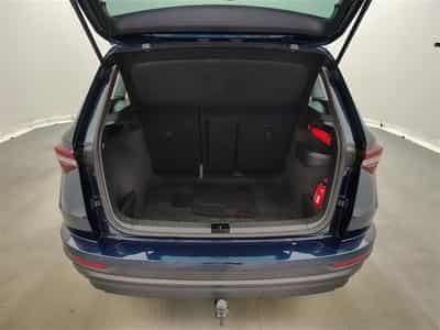 Skoda Karoq 2.0 CR TDi Clever DSG NAVI / CUIR / FULL LED (2023) - Foto 14