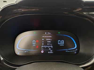 Hyundai i10 1.0i First Edition *CARPLAY/CLIM/JA15* (2023) - Foto 10