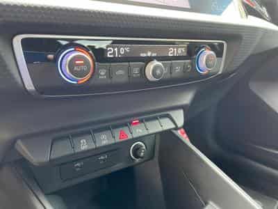 Audi A1 SPORTBACK 25 TFSI 95 CITYCARVER VIRTUAL COCKPIT (2021) - Photo 7