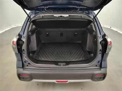 Suzuki S-Cross HEV Hybrid GL+ (2025) - Photo 14