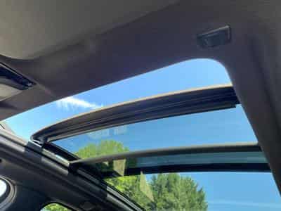 BMW X3 XDRIVE 30E 292 CV M SPORT GPS (2021) - Photo 7