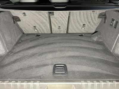 BMW X3 XDRIVE 30E 292 CV M SPORT GPS (2021) - Photo 14