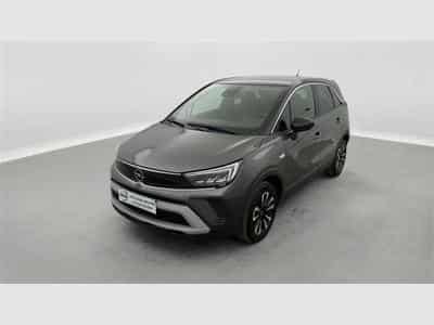 Opel Crossland 1.2 Turbo Ultimate NAVI / FULL LED / PDC AV-AR (2024) - Foto 1