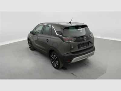 Opel Crossland 1.2 Turbo Ultimate NAVI / FULL LED / PDC AV-AR (2024) - Foto 2