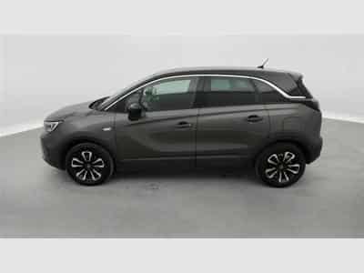 Opel Crossland 1.2 Turbo Ultimate NAVI / FULL LED / PDC AV-AR (2024) - Foto 3