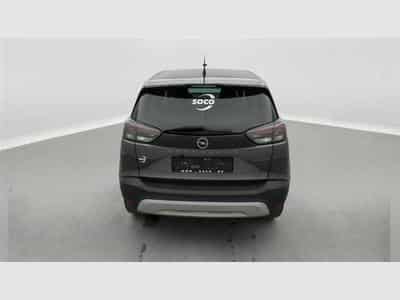 Opel Crossland 1.2 Turbo Ultimate NAVI / FULL LED / PDC AV-AR (2024) - Foto 5