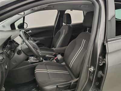 Opel Crossland 1.2 Turbo Ultimate NAVI / FULL LED / PDC AV-AR (2024) - Foto 7