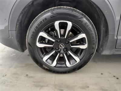 Opel Crossland 1.2 Turbo Ultimate NAVI / FULL LED / PDC AV-AR (2024) - Foto 6